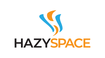 hazyspace.com