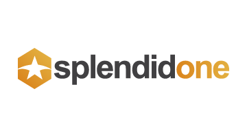 splendidone.com is for sale