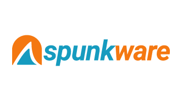 spunkware.com