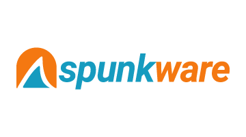 spunkware.com is for sale