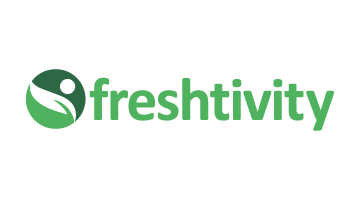 freshtivity.com is for sale