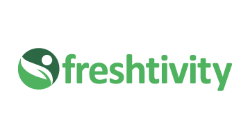 freshtivity.com