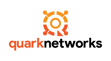 quarknetworks.com