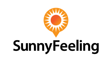 sunnyfeeling.com is for sale