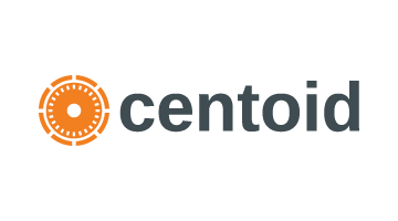 centoid.com