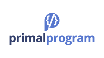 primalprogram.com is for sale