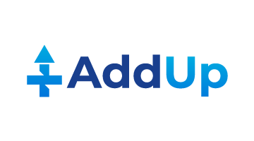 addup.com