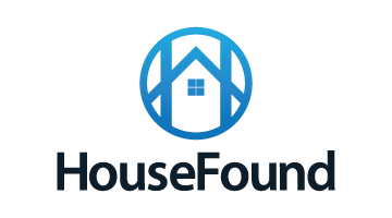 housefound.com is for sale