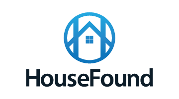 housefound.com