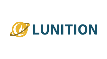 lunition.com is for sale