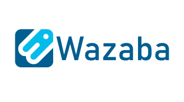 wazaba.com is for sale