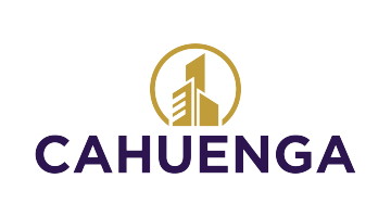 cahuenga.com is for sale