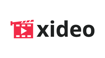 xideo.com is for sale
