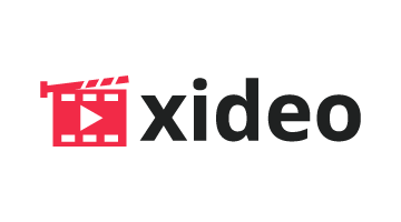 xideo.com