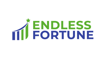 endlessfortune.com is for sale