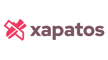 xapatos.com is for sale