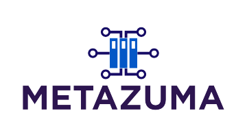 metazuma.com is for sale