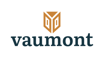 vaumont.com is for sale