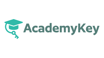 academykey.com