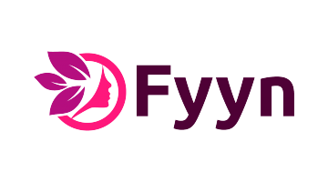 fyyn.com is for sale