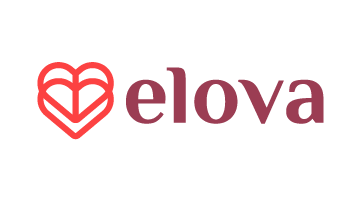 elova.com is for sale