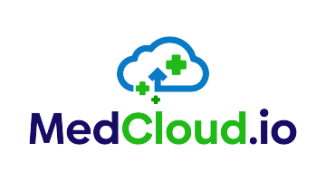 medcloud.io