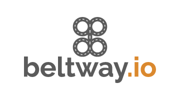 beltway.io