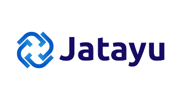 jatayu.com is for sale