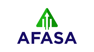 afasa.com is for sale