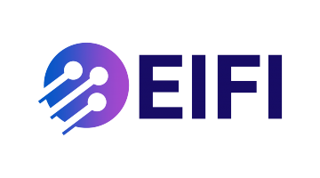 eifi.com is for sale
