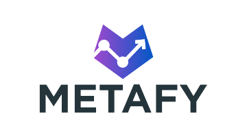 metafy.com is for sale