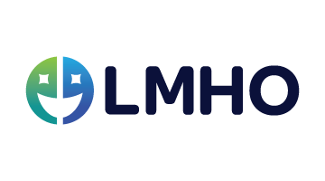 lmho.com