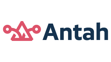 antah.com is for sale
