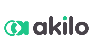 akilo.com is for sale