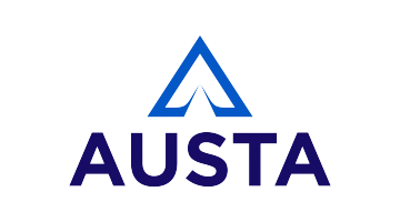 austa.com is for sale