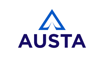 austa.com