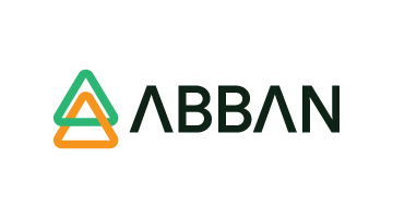 abban.com is for sale