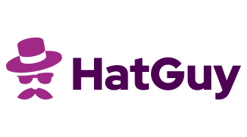 hatguy.com