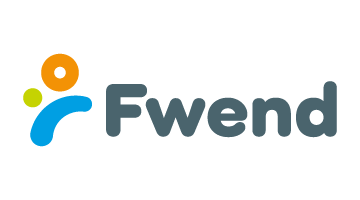 fwend.com is for sale