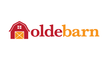 oldebarn.com is for sale