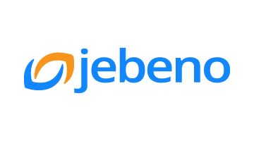 jebeno.com is for sale