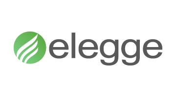 elegge.com is for sale