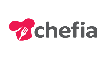 chefia.com is for sale