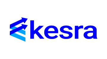kesra.com