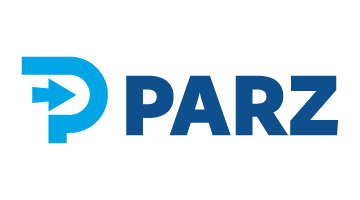 parz.com is for sale