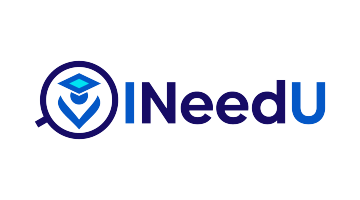 ineedu.com is for sale