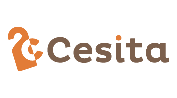 cesita.com