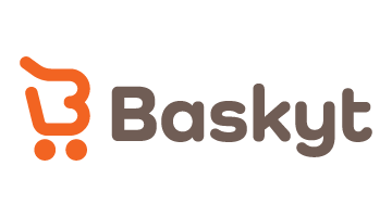 baskyt.com is for sale