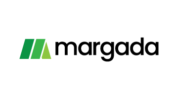 margada.com is for sale