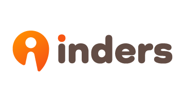 inders.com